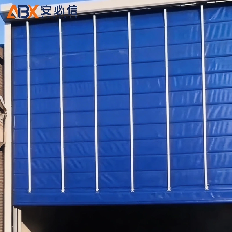 淮安市登车桥